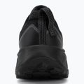 Vyriški bėgimo batai New Balance Fresh Foam Hierro V9 black cement/black z9 6