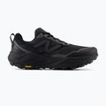 Vyriški bėgimo batai New Balance Fresh Foam Hierro V9 black cement/black z9 2