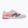 Vaikiški futbolo batai New Balance Furon Team V8 Jr TF white 9