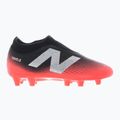 Vaikiški futbolo batai New Balance Tekela Magique V4+ Jr FG black 8