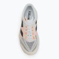 Vyriški bėgimo batai New Balance FuelCell Rebel v4 white 5