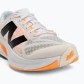 Vyriški bėgimo batai New Balance FuelCell Rebel v4 white 7