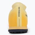Futbolo batai New Balance Tekela Magique V4+ TF beige 6