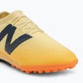 Futbolo batai New Balance Tekela Magique V4+ TF beige 7