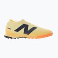 Futbolo batai New Balance Tekela Magique V4+ TF beige 2