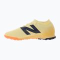 Futbolo batai New Balance Tekela Magique V4+ TF beige 3