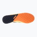 Futbolo batai New Balance Tekela Magique V4+ TF beige 5
