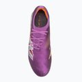 Futbolo batai New Balance Furon Elite V8-First Edition FG purple 5