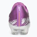 Futbolo batai New Balance Furon Elite V8-First Edition FG purple 6