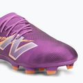 Futbolo batai New Balance Furon Elite V8-First Edition FG purple 7