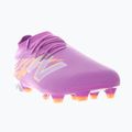 Futbolo batai New Balance Furon Team V8 FG purple