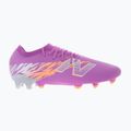 Futbolo batai New Balance Furon Team V8 FG purple 2