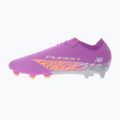 Futbolo batai New Balance Furon Team V8 FG purple 3
