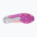 Futbolo batai New Balance Furon Team V8 FG purple 5