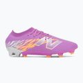 Futbolo batai New Balance Furon Team V8 FG purple 2
