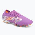 Futbolo batai New Balance Furon Pro V8 FG purple
