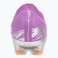 Futbolo batai New Balance Furon Pro V8 FG purple 6