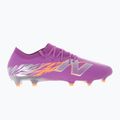 Futbolo batai New Balance Furon Pro V8 FG purple 2