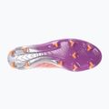 Futbolo batai New Balance Furon Pro V8 FG purple 5