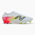 Futbolo batai New Balance Furon Team V8 FG white 2