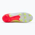Futbolo batai New Balance Furon Team V8 FG white 4