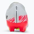 Futbolo batai New Balance Furon Team V8 FG white 6