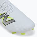 Futbolo batai New Balance Furon Team V8 FG white 7