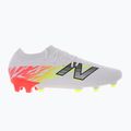 Futbolo batai New Balance Furon Team V8 FG white 9