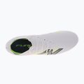 Futbolo batai New Balance Furon Team V8 FG white 11