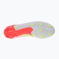 Futbolo batai New Balance Furon Team V8 FG white 12