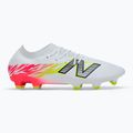 Futbolo batai New Balance Furon Pro V8 FG white 2