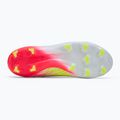 Futbolo batai New Balance Furon Pro V8 FG white 4