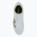 Futbolo batai New Balance Furon Pro V8 FG white 5