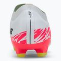 Futbolo batai New Balance Furon Pro V8 FG white 6