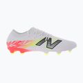 Futbolo batai New Balance Furon Pro V8 FG white 9