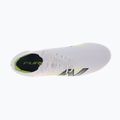 Futbolo batai New Balance Furon Pro V8 FG white 11