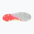 Futbolo batai New Balance Furon Pro V8 FG white 12