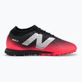 Futbolo batai New Balance Tekela Magique V4+ TF black 2