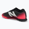 Futbolo batai New Balance Tekela Magique V4+ TF black 3