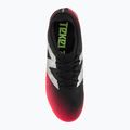 Futbolo batai New Balance Tekela Magique V4+ TF black 5