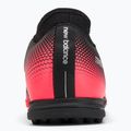 Futbolo batai New Balance Tekela Magique V4+ TF black 6