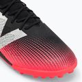 Futbolo batai New Balance Tekela Magique V4+ TF black 7