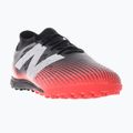 Futbolo batai New Balance Tekela Magique V4+ TF black 8