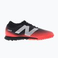 Futbolo batai New Balance Tekela Magique V4+ TF black 9