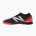 Futbolo batai New Balance Tekela Magique V4+ TF black 10