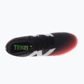 Futbolo batai New Balance Tekela Magique V4+ TF black 11