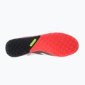 Futbolo batai New Balance Tekela Magique V4+ TF black 12