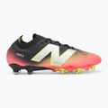 Futbolo batai New Balance Tekela Pro Low Laced FG V4+ I45 black 2