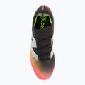 Futbolo batai New Balance Tekela Pro Low Laced FG V4+ I45 black 5