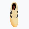 Vyriški futbolo batai New Balance Tekela Pro Low Laced V4+ FG beige 5